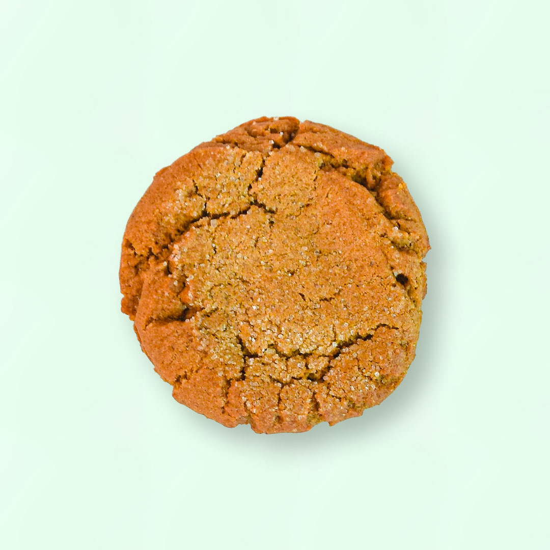 https://captaincookiedc.com/wp-content/uploads/2020/12/ginger-molasses-cookie.jpg