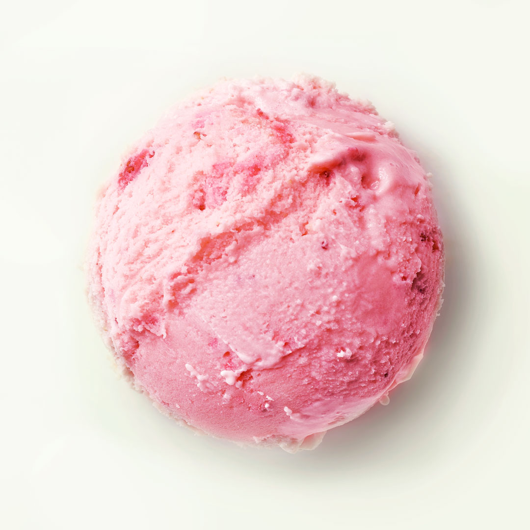 https://captaincookiedc.com/wp-content/uploads/2020/12/ice-cream-ball-strawberry.jpg