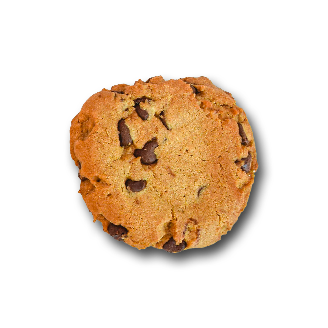 https://captaincookiedc.com/wp-content/uploads/2023/04/home-icon-cookie.png